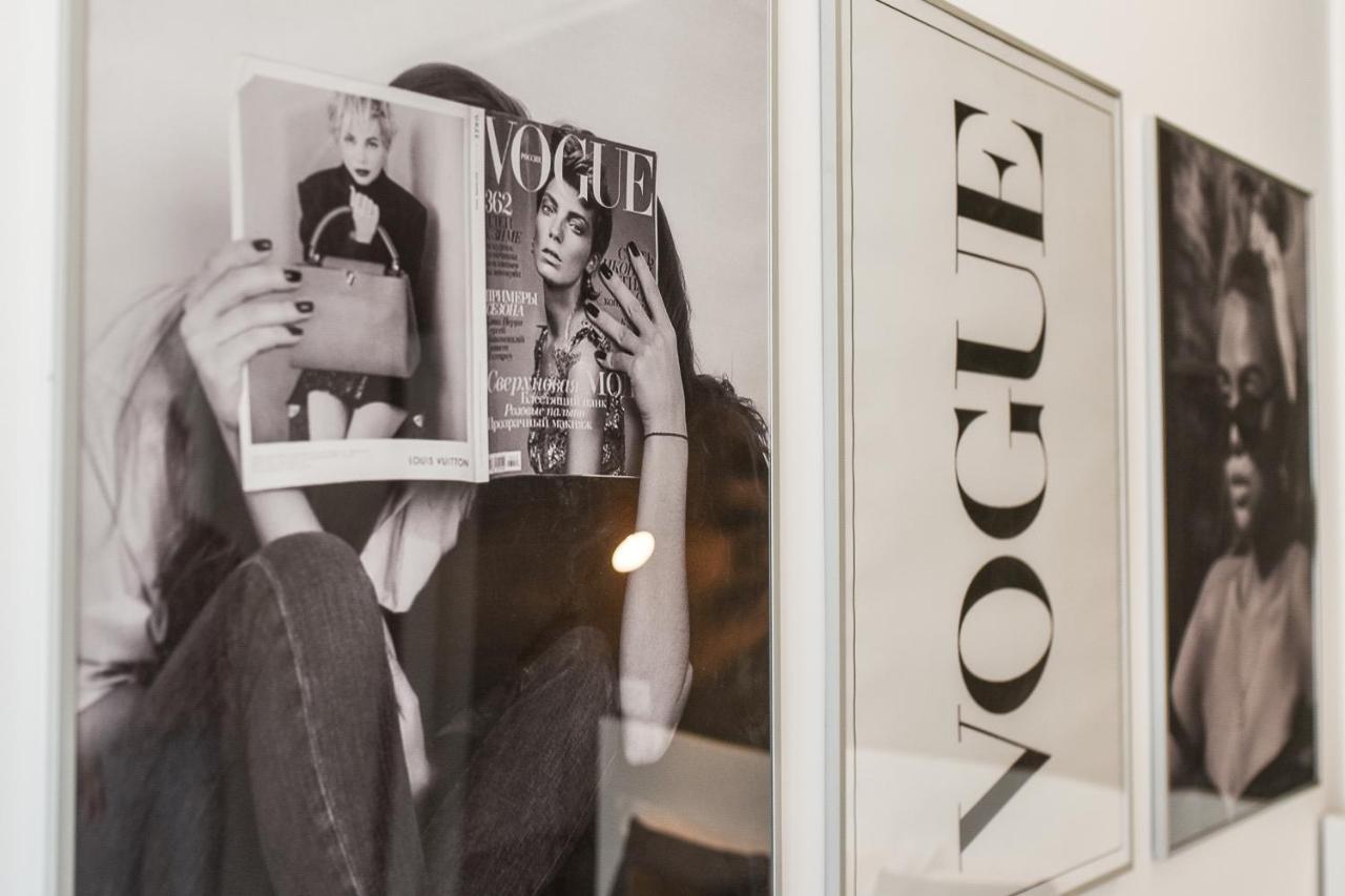 Classy Comfort - Chic Studio On Regina Elisabeta Bükreş Dış mekan fotoğraf
